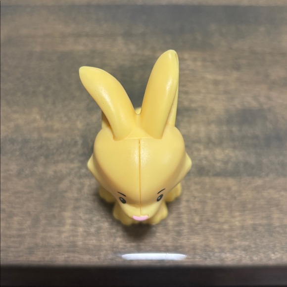 Fisher Price Little People Woodland Bunny - Picture 5 of 6